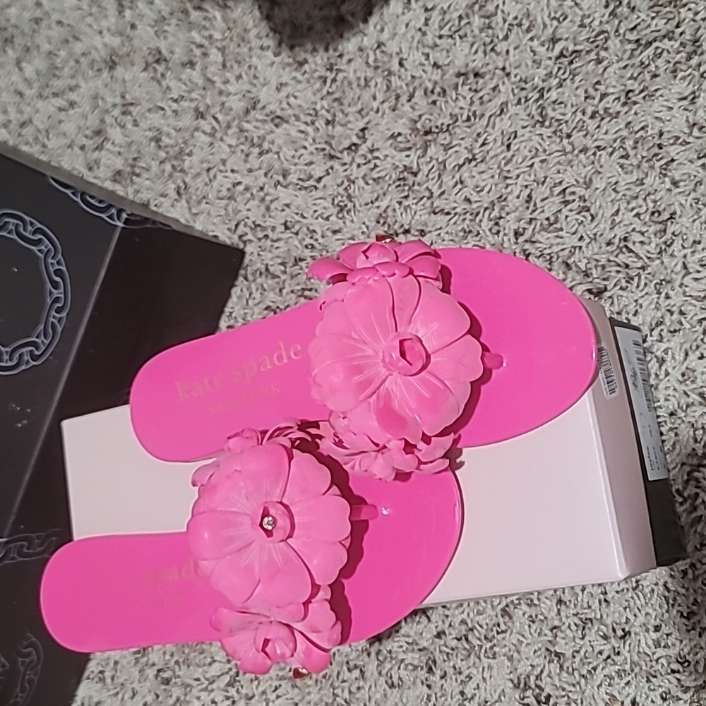 Flipflops
